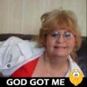 Meet your Posher, Pam